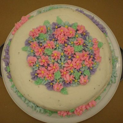 Final_Cake.jpg