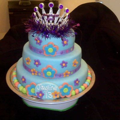 Birthday-Lisafrank.jpg