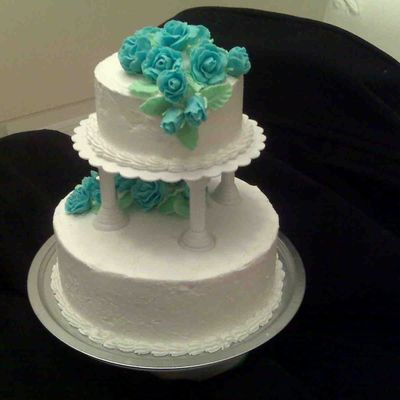 Cake.jpg