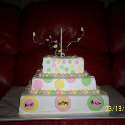 Cakes_029.jpg