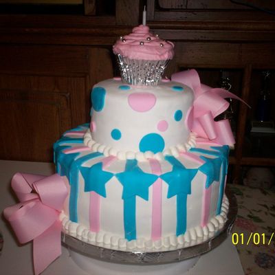 Cakes_109.jpg