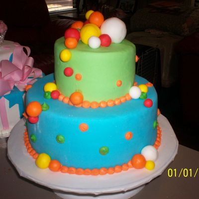 Cakes_112.jpg
