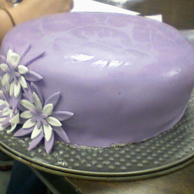 Mayra Bday