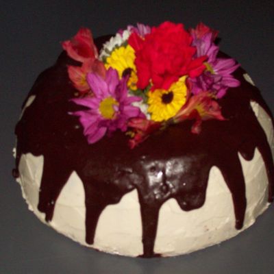Bday_Cake_2.jpg