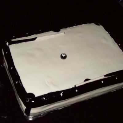 Pool_Table.jpg