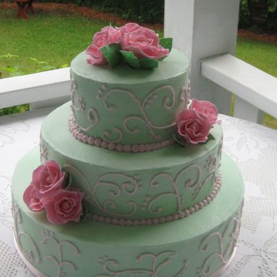 60Th Wedding Anniversary