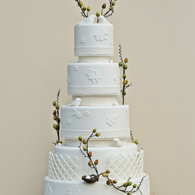 San Diego Show Entry