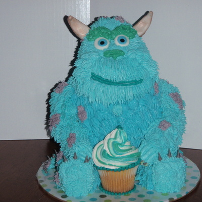 Sulley