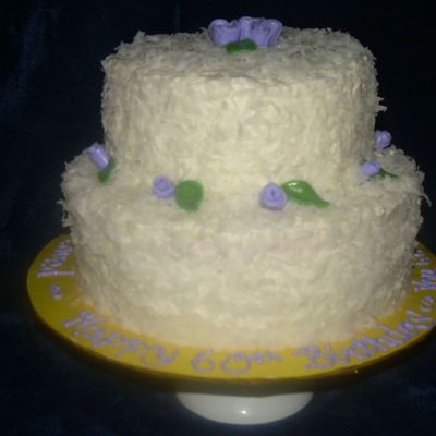 60Th Birthday