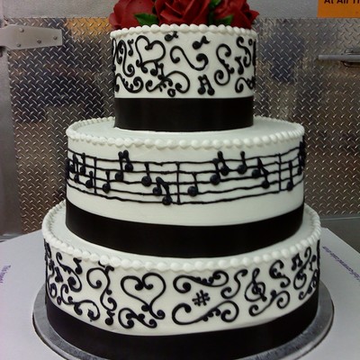 Music Lovers