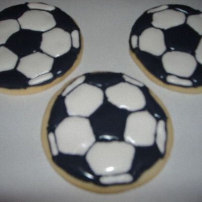 Soccer_Cookies.jpg
