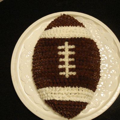 Football_Cake.jpg