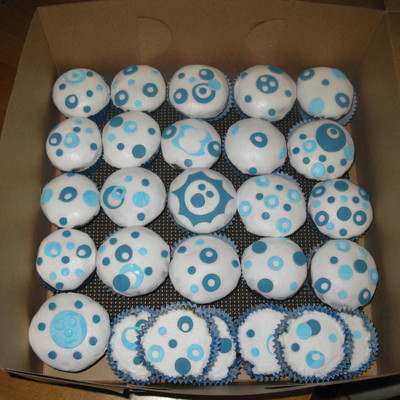 My Daughter's 12Th Bday