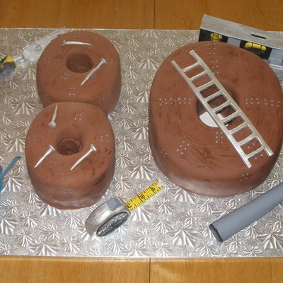 80Th Birthday