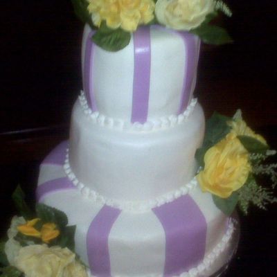 50Th Anniversary
