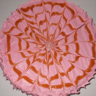 Plain And Simple - Sugarless