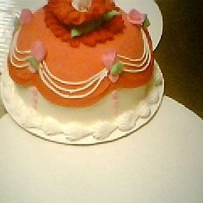 _Custom_Cakes_1038.jpg