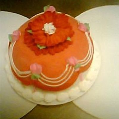 _Custom_Cakes_1034.jpg