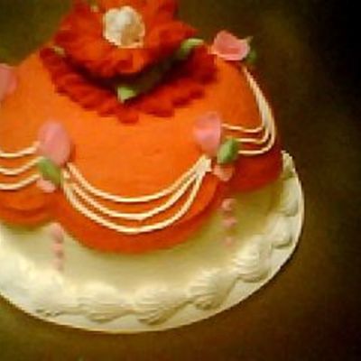_Custom_Cakes_1024.jpg