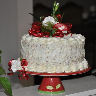 Holiday Gathering