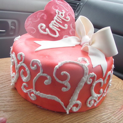 Almost Killed My Dog