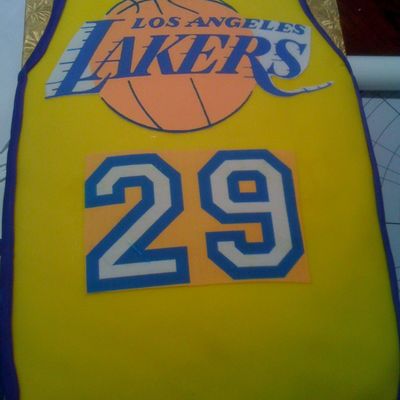 Basketball_Jersey.jpg