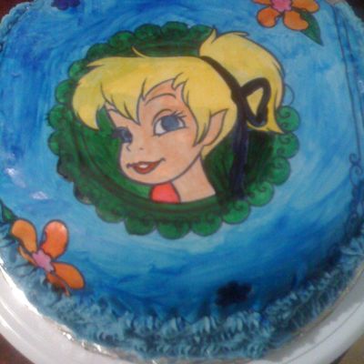 Tink