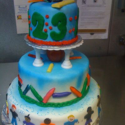 School_Cake.jpg