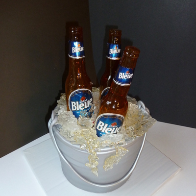 Beer Pail