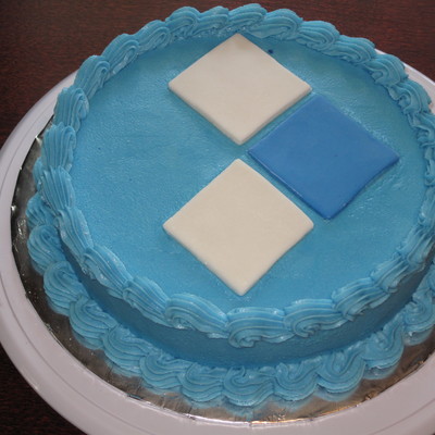 Tarasoft Bbq Ii