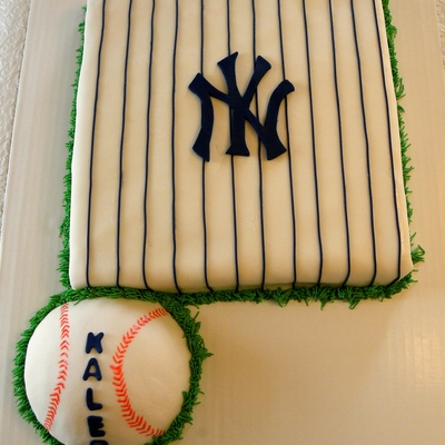 Yankees