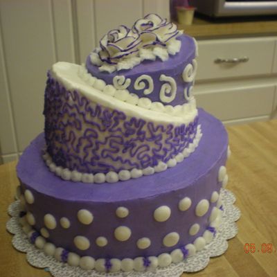 For My Mom On Mothers Day