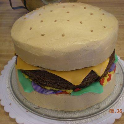 For My Dads Birthday Today.