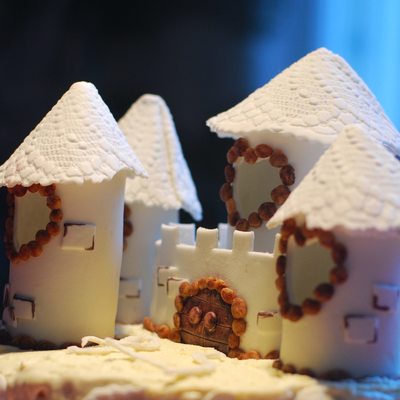 Castle