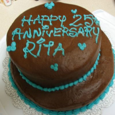 Ritas_Cake.jpg