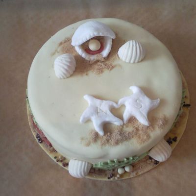 30Th Wedding Anniversary