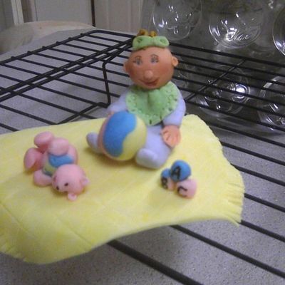 Cake_Topper.jpg