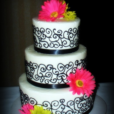 Welcome Baby Girl...