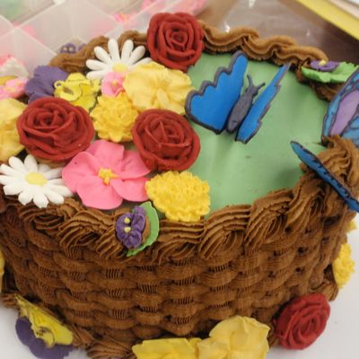 Wilton_Course_2_Cakes_008.jpg