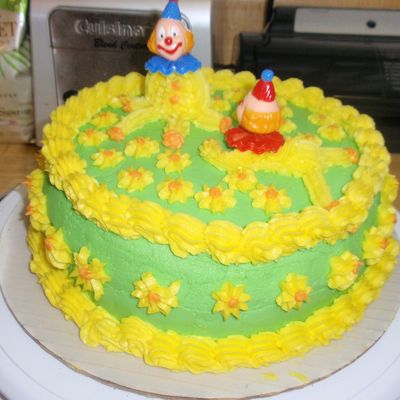 Birthday__Cake_005.jpg