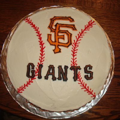 San Francisco Giants
