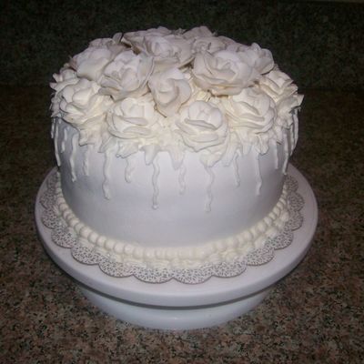 Let Me Just Tell Yah.....