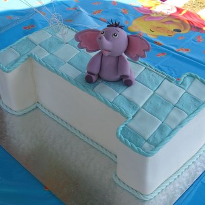 Mikko Word 1 - Lumpy