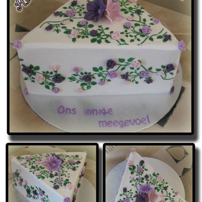 Martie - Ma Se Begrafnis