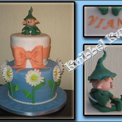 Vian Inse&atilde;&laquo;N