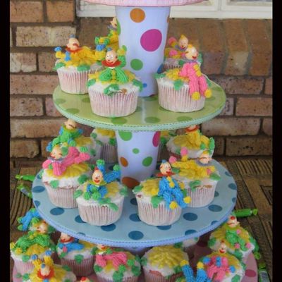 Hansworsie Kolwyntjies