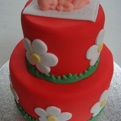 Babytaart2.jpg