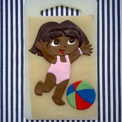 Dora