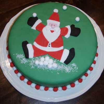 Santa.jpg