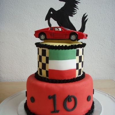 Ferrari.jpg